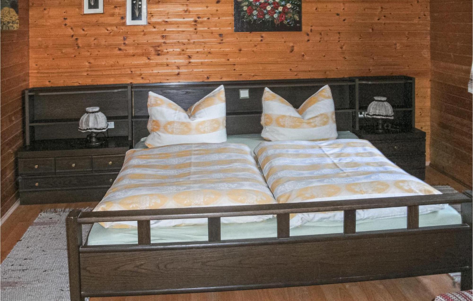 Ruhiges Ferienhaus Breitenbach Breitenbach am Inn 外观 照片