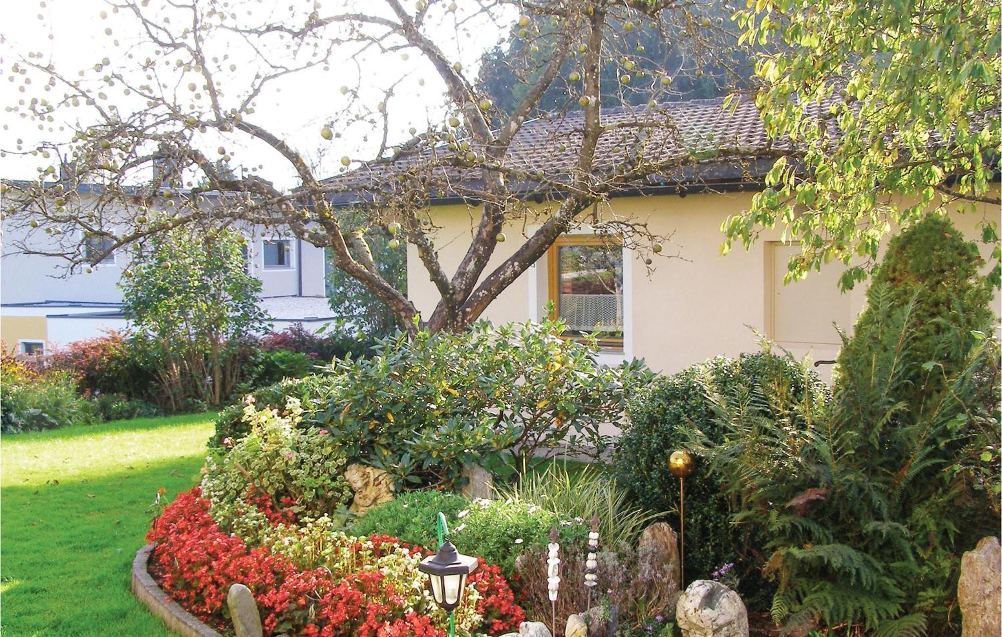 Ruhiges Ferienhaus Breitenbach Breitenbach am Inn 外观 照片